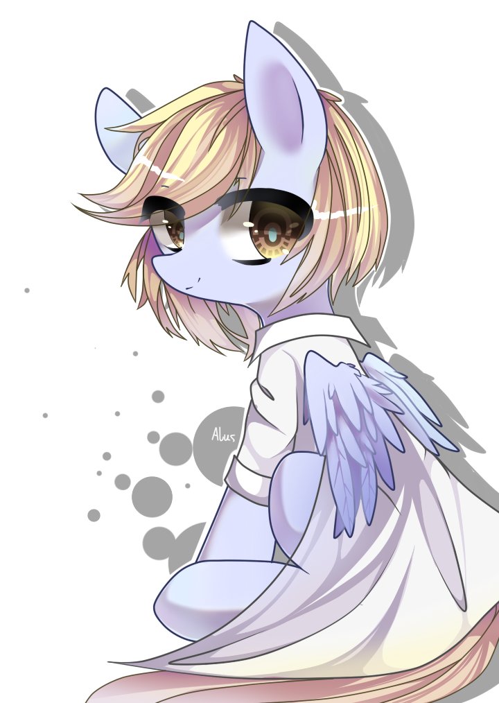aluslikefafa's tweet photo. I found some of my artworks from when I was 12 years old. Back then I didn’t really have any drawing tools, so everything was drawn entirely with a mouse. Time really flies.😌
#mlp https://t.co/hsw04r5ATF