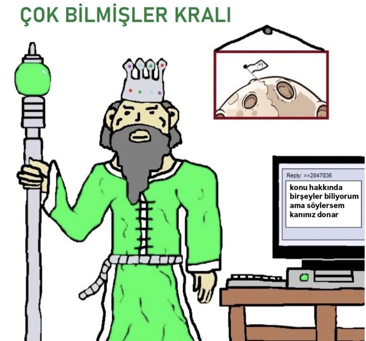 caydamli tweet media