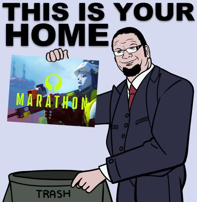 xX OG Don P Xx (*Original Don*) tweet media