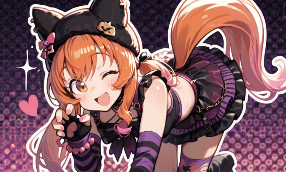 マヤノトップガン