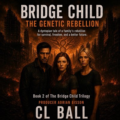 cballrn's tweet photo. #NewProfilePic https://t.co/0Tb9zCd5nG