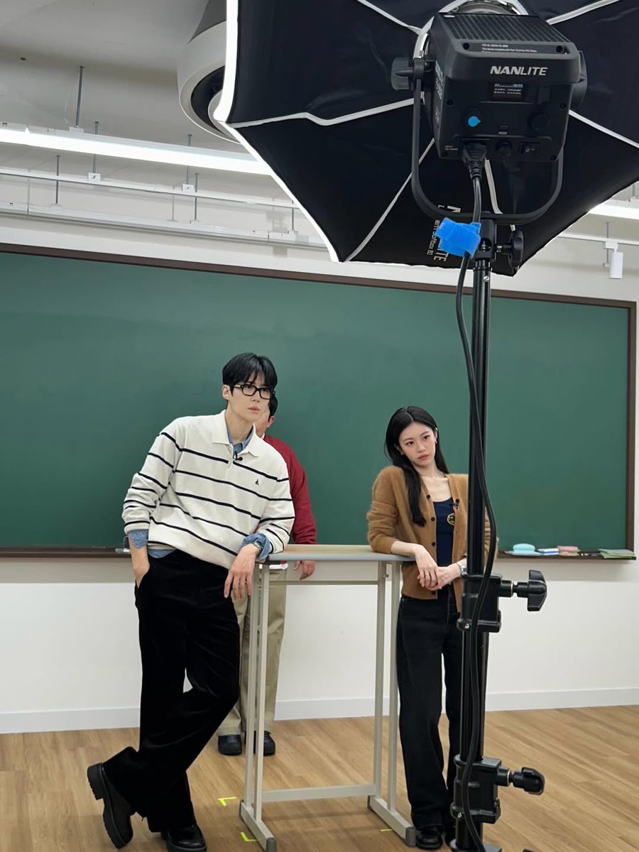 김선호호호 ◡̈ 🍀🥐 tweet media