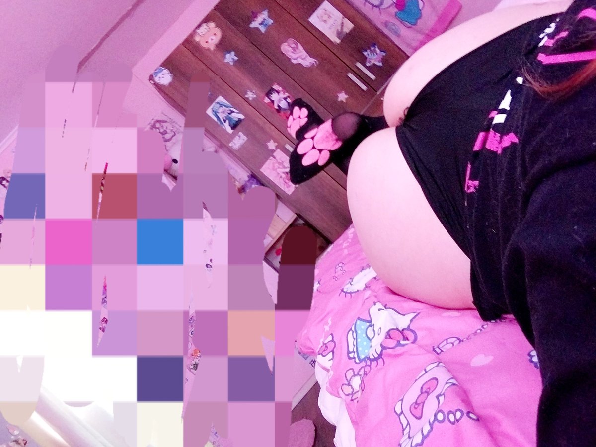 ヒナタ tweet media
