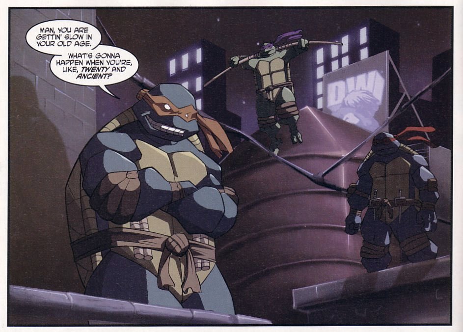 OOC_TMNT's tweet photo. https://t.co/gnq3c3oNXi