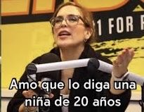 Zullyndac 🤍 tweet media