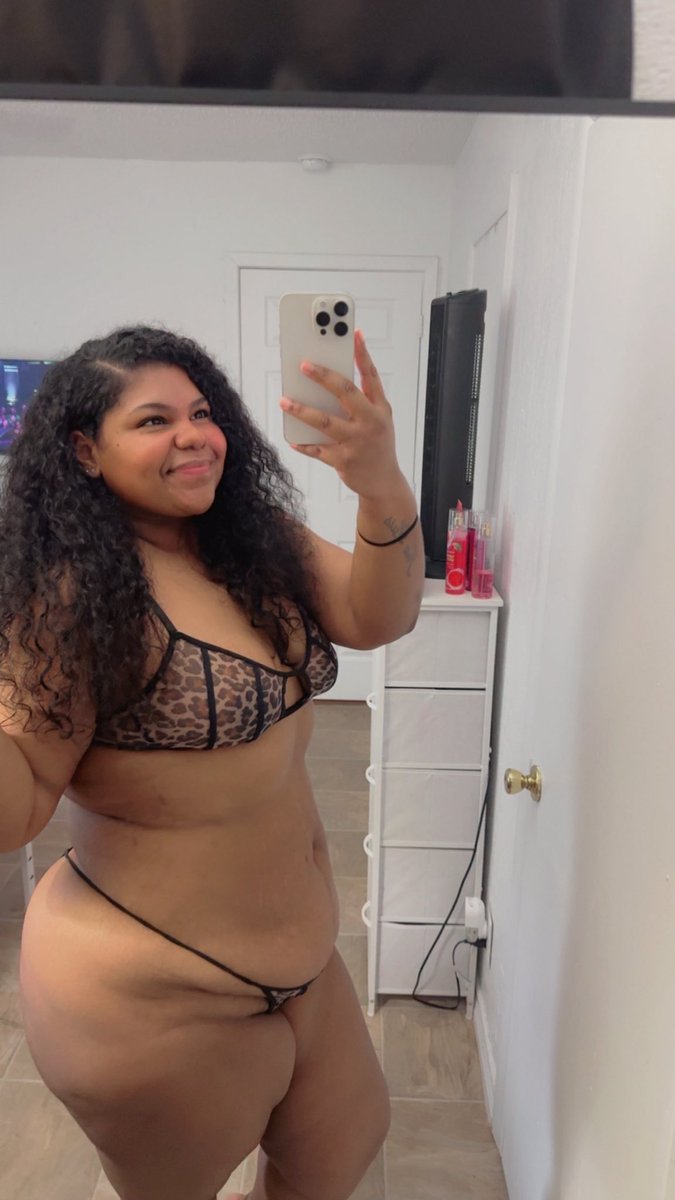 BIG MAMA💦💋 tweet media