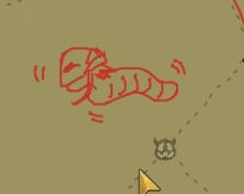 ruchidic's tweet photo. I play Ironclad I qu https://t.co/JPOchdCZ2o