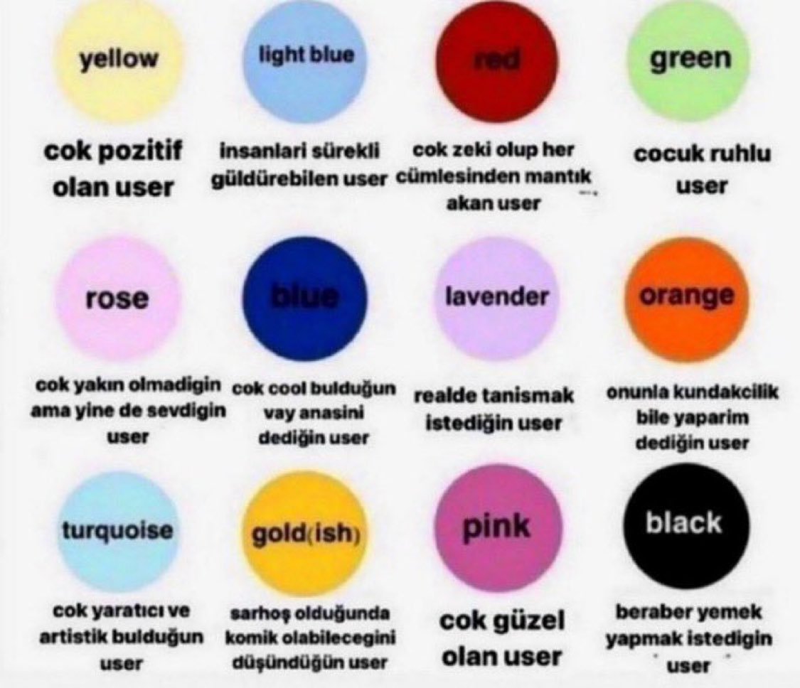 lluna rosa virateli🪽 tweet media