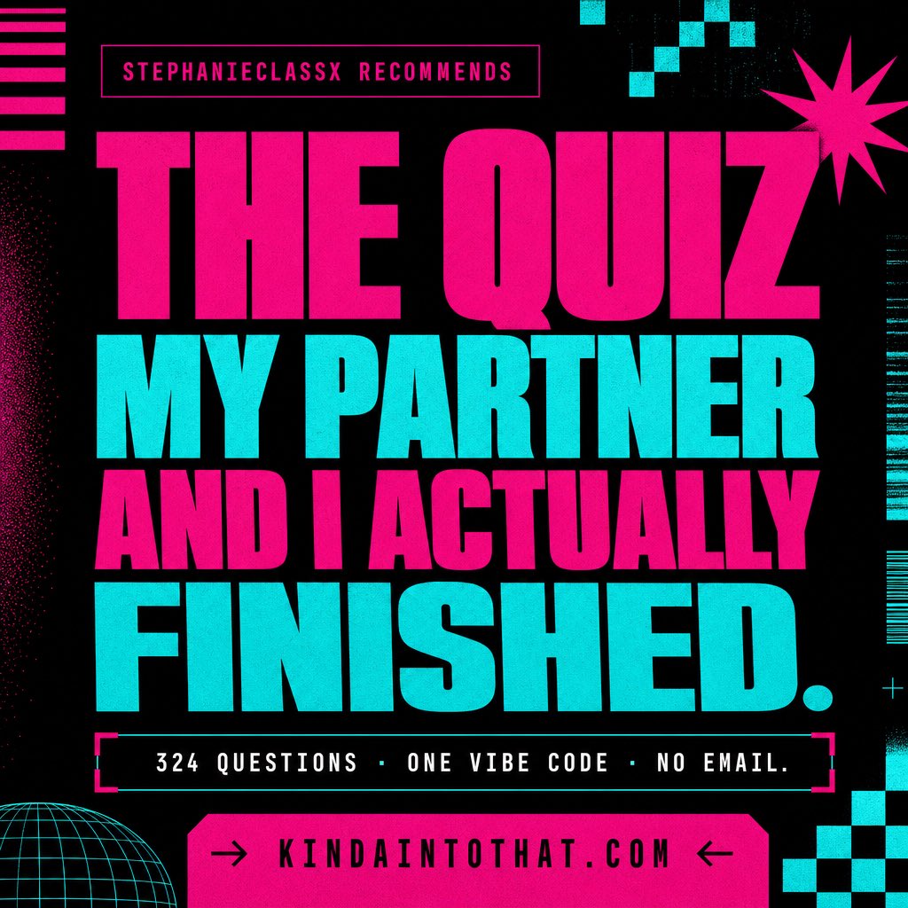 ImKindaIntoThat's tweet photo. KIT is a tool meant to help you communicate easier with your partners.

Discover new fun, and try it today!

https://t.co/JVXXgzQk0k https://t.co/gzIIpRJCHZ
