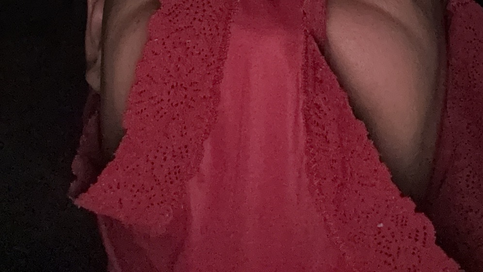 F2023SL's tweet photo. 🤤😍
Buenas tardes 
Alguna chica 🦄 o pareja para conocer hoy? 🔥 https://t.co/OPa4kd1ZWm