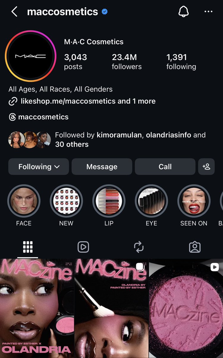 t🖤 tweet media