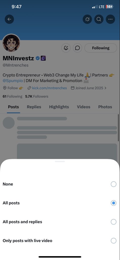 RealMrAB tweet media