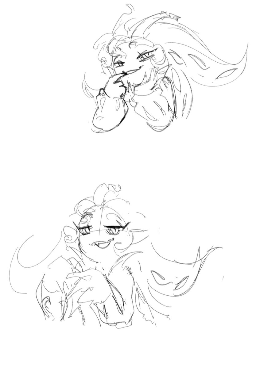 Aqeriis's tweet photo. Iโm really trying to get back on track right now; I couldnโt find a summer job, so Iโm planning to work on my AU with shadowspice
#shadowspice #shadowmilkcookie #burningspicecookie #cookierunkingdom #burningshadow #burningmilk #crk https://t.co/2XUMKhnmSz