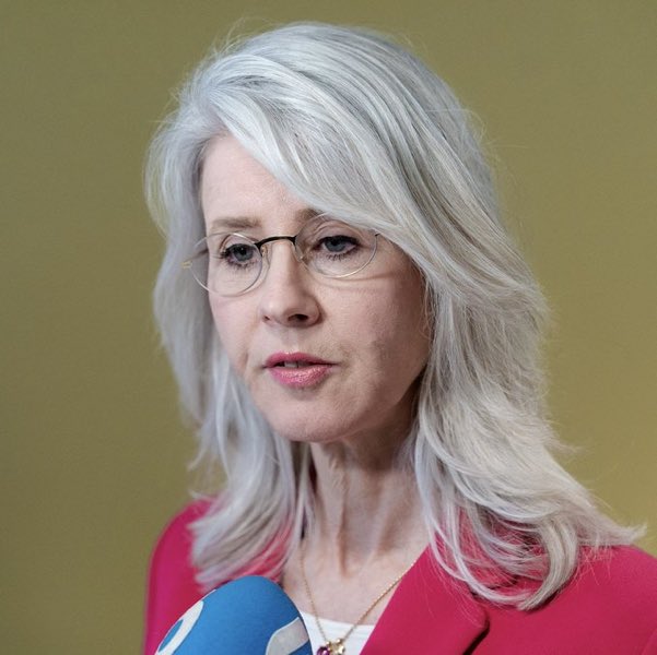 Anita tweet media