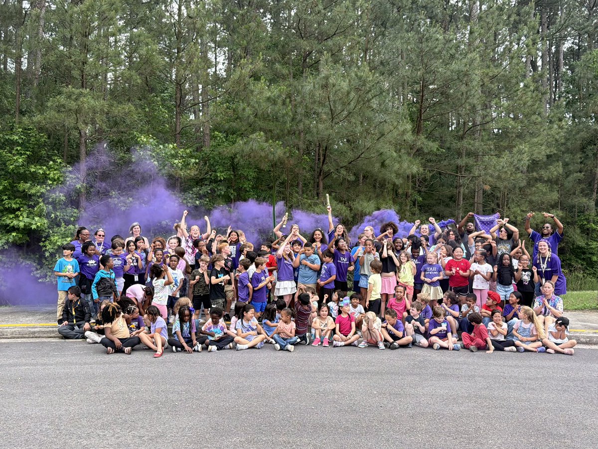 ryantstein's tweet photo. Congratulations to House Taji on winning the house cup for the 2025-2026 school year! Huge accomplishment for our House of Leaders. https://t.co/6N5OgLCOYz