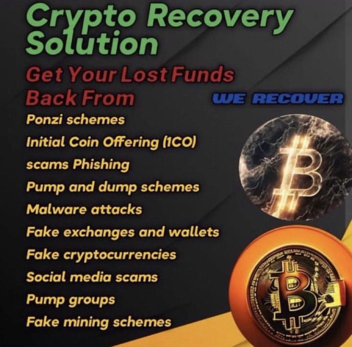 ChainRestore1 tweet picture