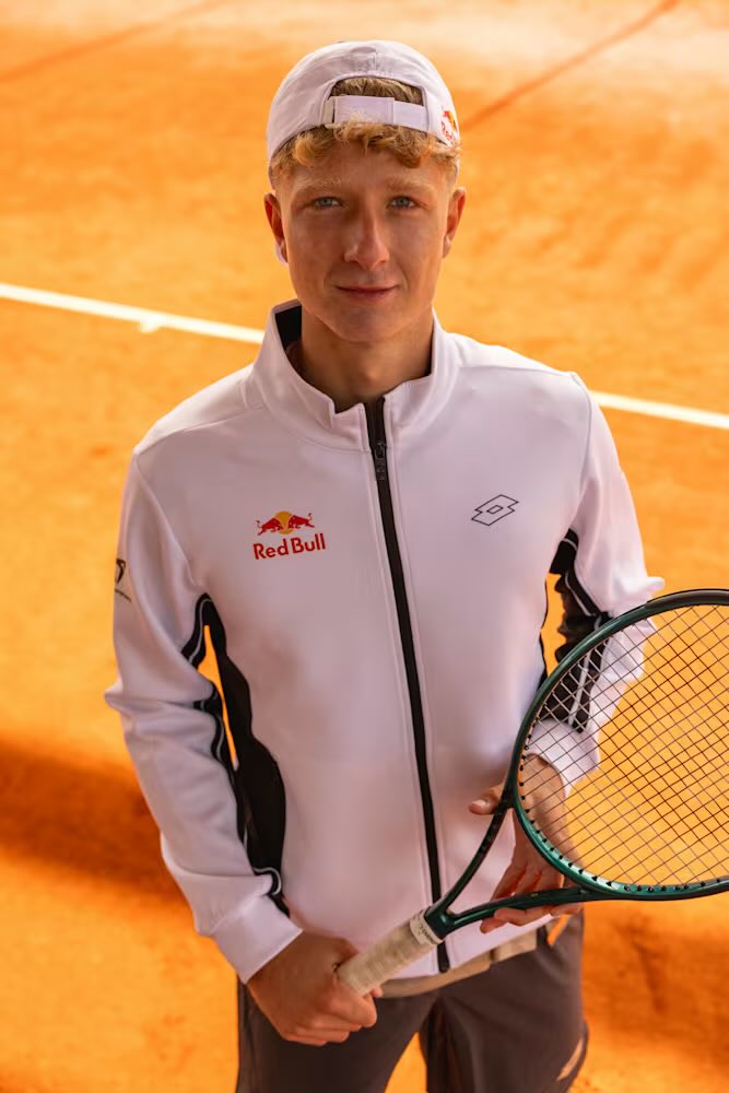 Christian2dos's tweet photo. LANDALUCE - KOPRIVA:

▶️ Partido entre 2 de los jugadores que más tiempo han estado en pista en 1R: 4:30H ambos. Supieron sufrir y ganar, pero ahora notarán ese desgaste en 2R, el que mejor haya sabido recuperarse será el que ganará, no tiene más misterio este partido.

Recomendación: +3.5 sets, evitar victorias simples. 🚨 

Canal Gratis: https://t.co/Q6cxRajiAu (O Link en la biografía)
