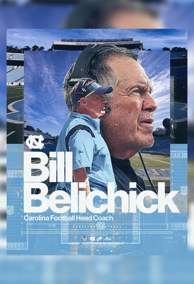 0jacksonmalone's tweet photo. I will be in North Carolina on may 31st for the Bill Belichick Tar Heel camp @LegacyTitanFB @LSSSTitans @ReggieBrown59 @HURDjunior @UNCFootball @Ballhawk__8 https://t.co/O5h25VvBoh