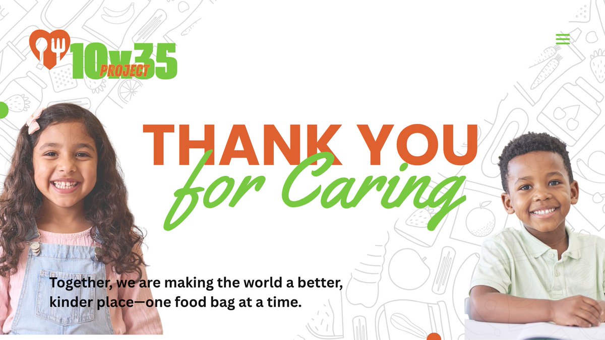 fbcpf's tweet photo. ❤️❤️THANK YOU! ❤️❤️This year, we filled and distributed 1,214 food bags to area schoolchildren for < $8 per bag!!! 🥰 "Truly I tell you, whatever you did for one of the least of these brothers and sisters of mine, you did for me." ~ Matthew 25:40 #FBCPF #FoodBags #10x35Project https://t.co/JOTKFMPoCJ