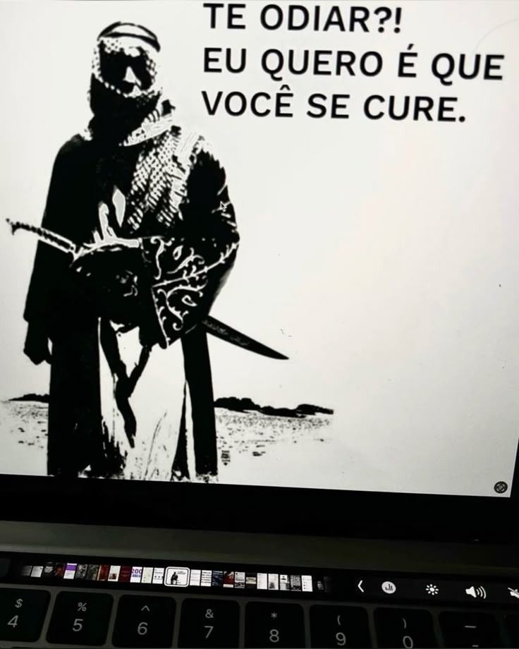Clareza Mental tweet media