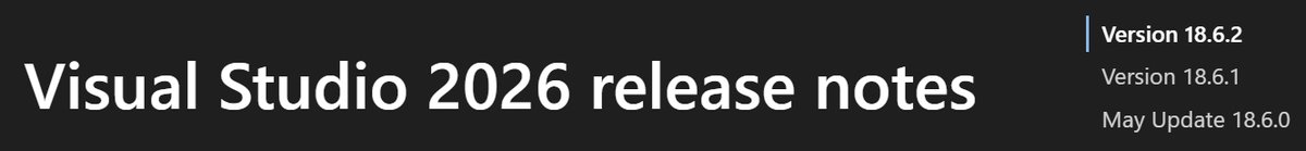 FrankTyphMikero's tweet photo. #gamedev #visualstudio https://t.co/534097v4L6