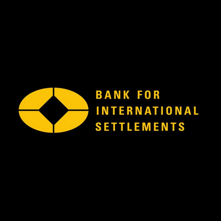 CoinDesk's tweet photo. NEW: The BIS concludes Project Agorá, finding tokenized central bank reserves could make cross-border payments faster and safer.

The New York Fed, Bank of England and Bank of Japan now move toward real-value testing on blockchain rails. https://t.co/QTbiEXzxnw