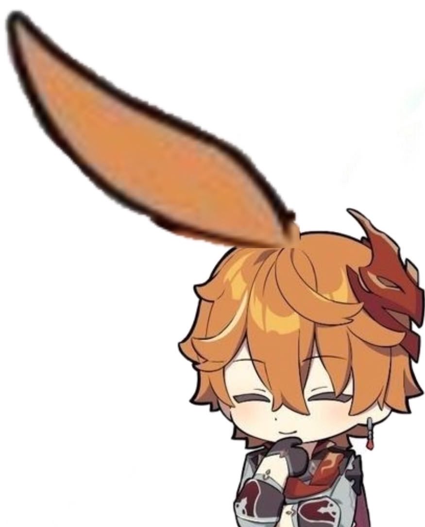 daily childe SP⋆⟢ tweet media