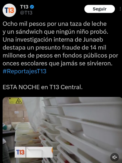 Ivan Herrera A. tweet media