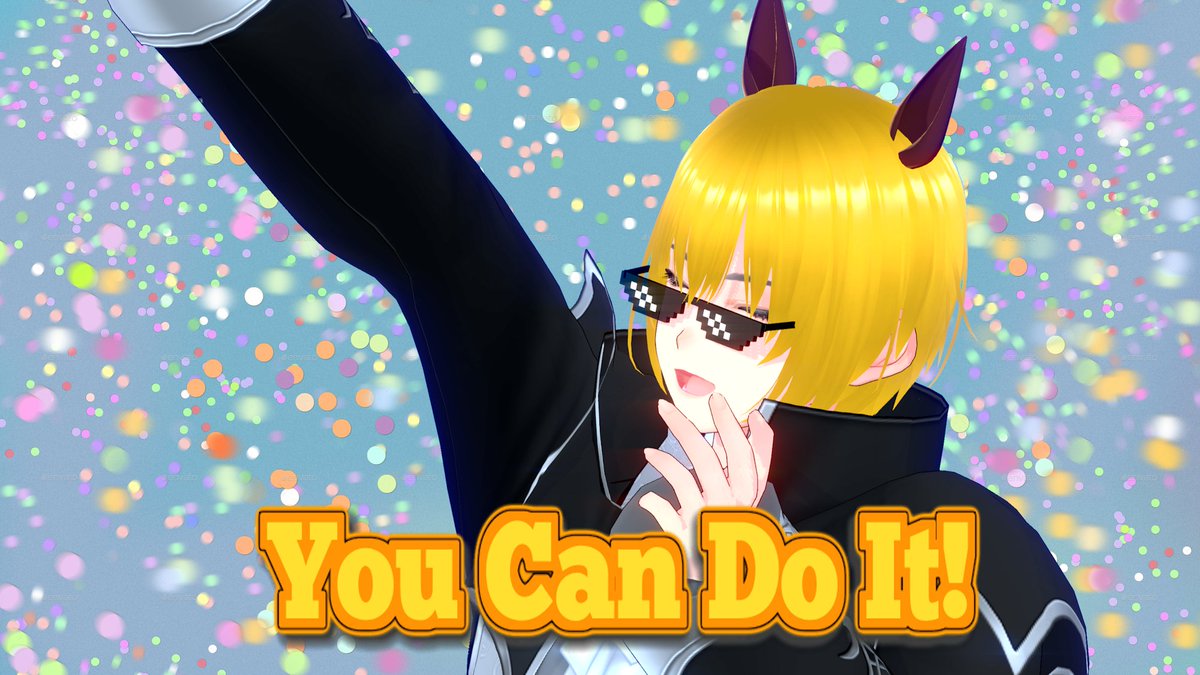 HoniHachiman's tweet photo. Honi horse is back! 🐴🍯Did you think that technical fumble would stop horse game? URA champion or else! After this run, I think I have a new favorite uma.

Have fun horsing around with me at 6PM EST: https://t.co/vFXgn1Pt2P

#umamusume #ENvtuber https://t.co/FPuvrXLFpH