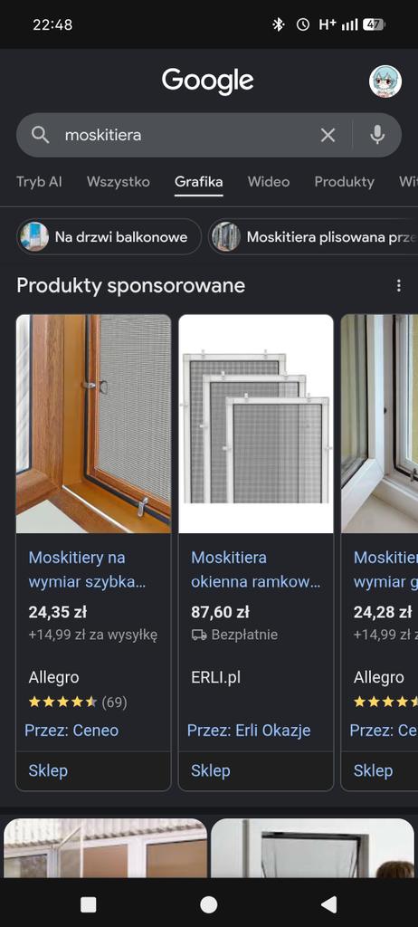 FloppexShitpost's tweet photo. @PuzlingWafle @szczurwisko ??? https://t.co/kdKOYsdLtL