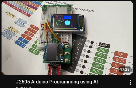 YLRabbit's tweet photo. Hell is real https://t.co/7mKzgZPYrW