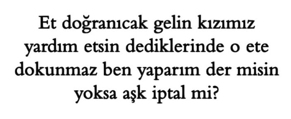 ebrarakarsuu's tweet photo. Atılan posta karşı arkadaşımın cevabı😅😅 https://t.co/f24408hzc6
