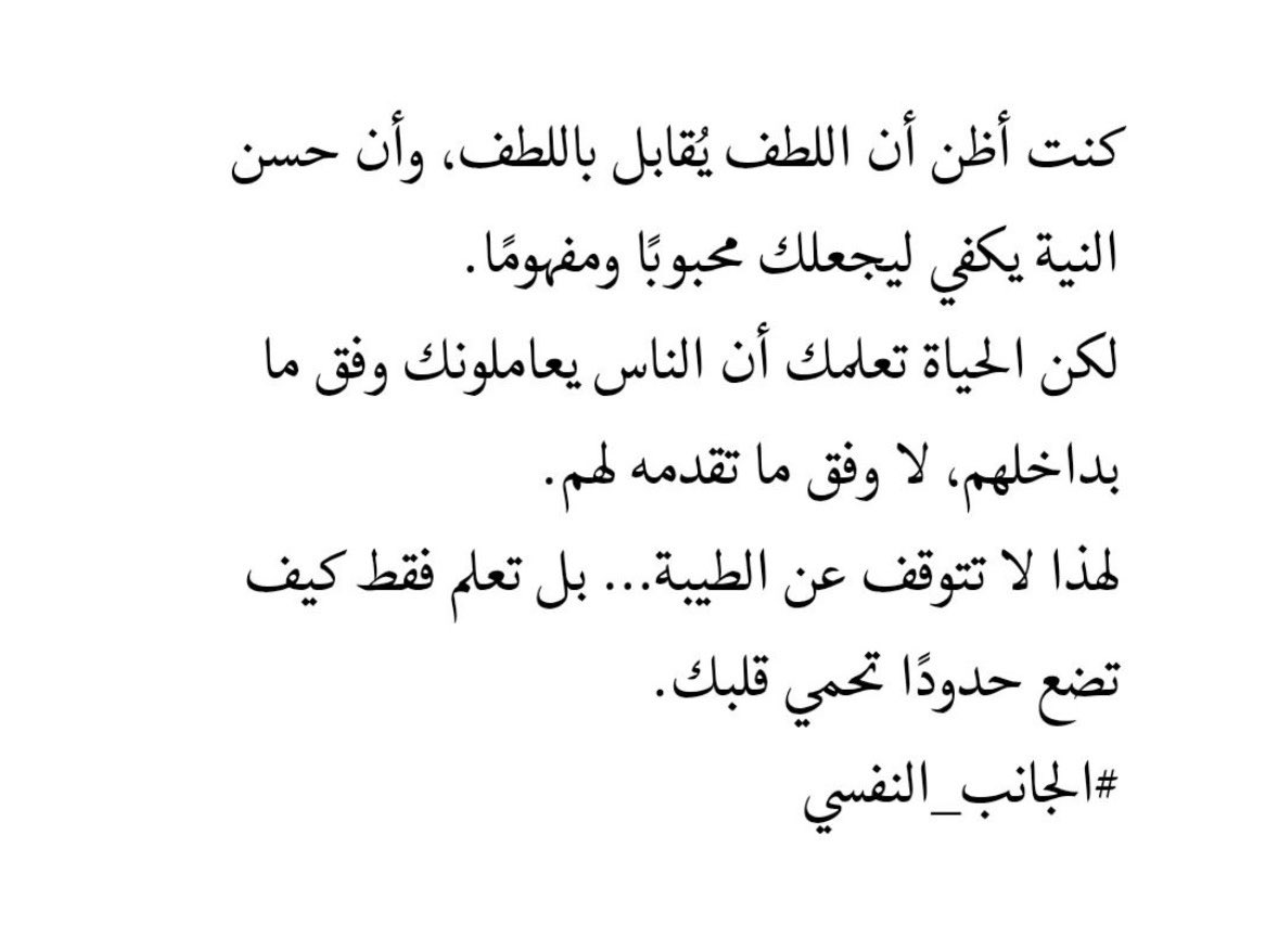 _Here8's tweet photo. https://t.co/JX3eZBHlzM