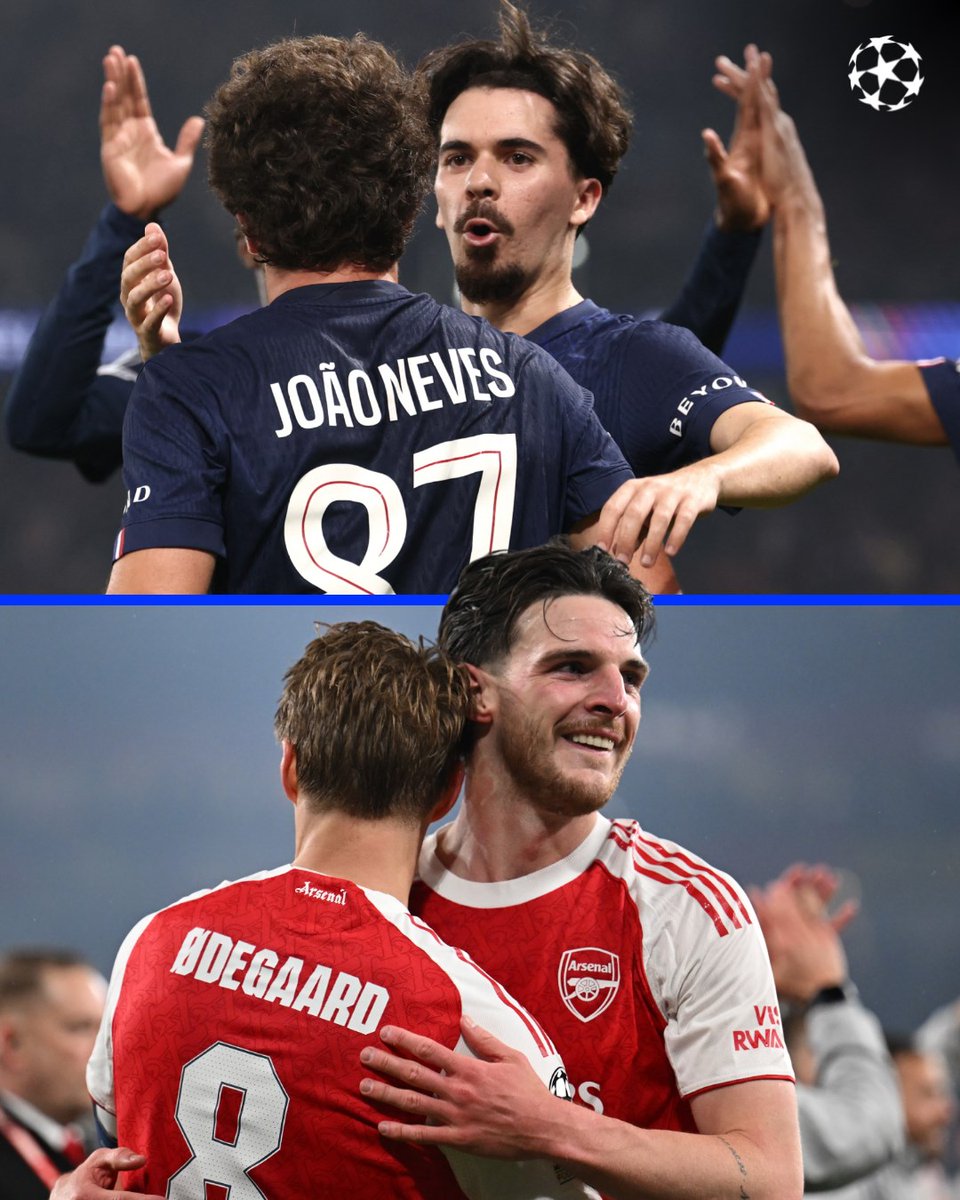 LigadeCampeones's tweet photo. 🧠🔵🆚🔴🧠

#UCL https://t.co/KcQOhWzhoS