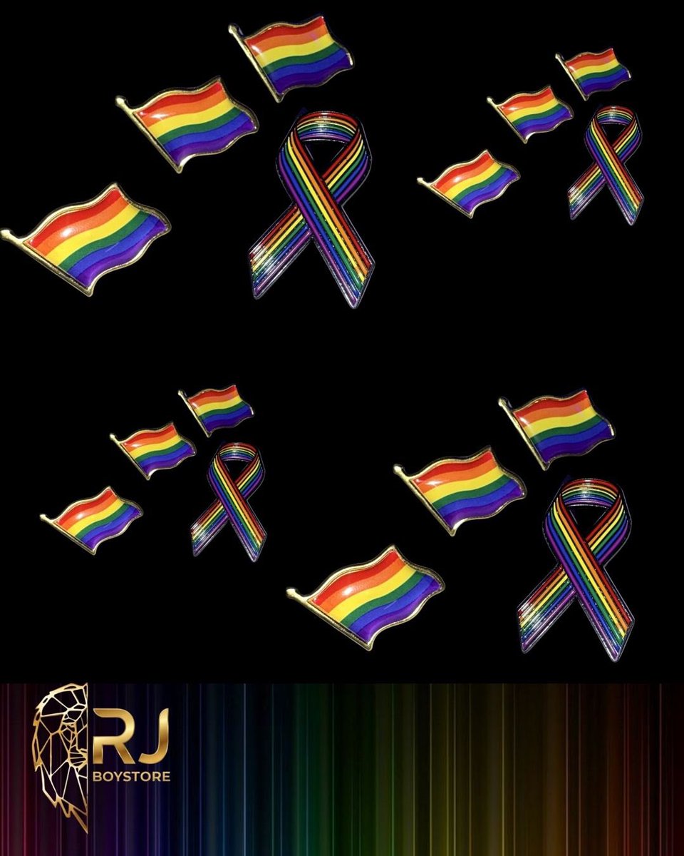 RJ_BOYSTORE tweet media