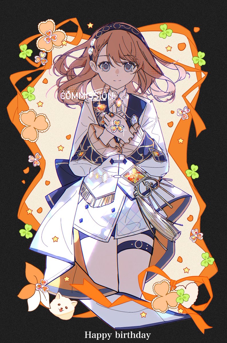 sunfish3939's tweet photo. https://t.co/VqnGuV8d7F