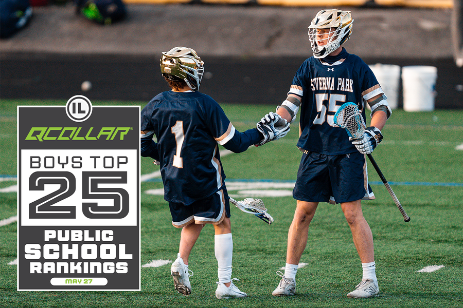 Inside Lacrosse tweet media