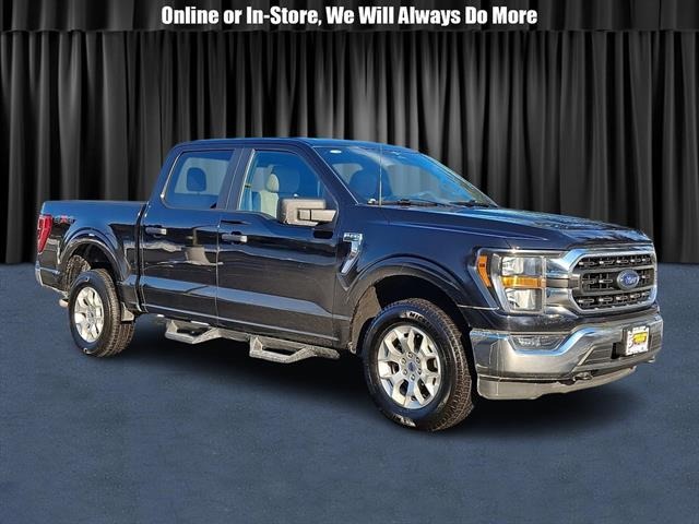UsedCarCenter15's tweet photo. From the family-friendly Explorer to the iconic Mustang, explore our selection of pre-loved Ford vehicles today!

🌐Shop online: https://t.co/qK0ALAa7Je
📍Visit us in-person at 214 NJ-15, Wharton, NJ 07885
☎️ Give us a call 888-482-8176 https://t.co/Vut4kxktJ2