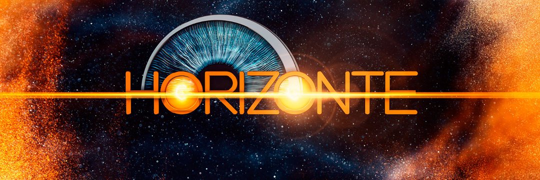 ShadowCrypt_70's tweet photo. Yo creo que este programa debería durar más #Horizonte @navedelmisterio @carmenporter_  retweet SI fav NO
Participáis?? https://t.co/oTutYKthwh