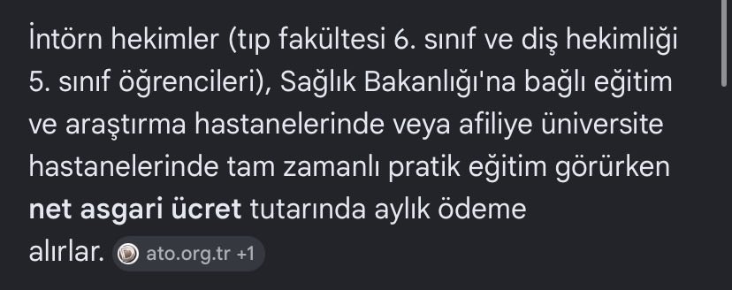 Zeynep sudos tweet media