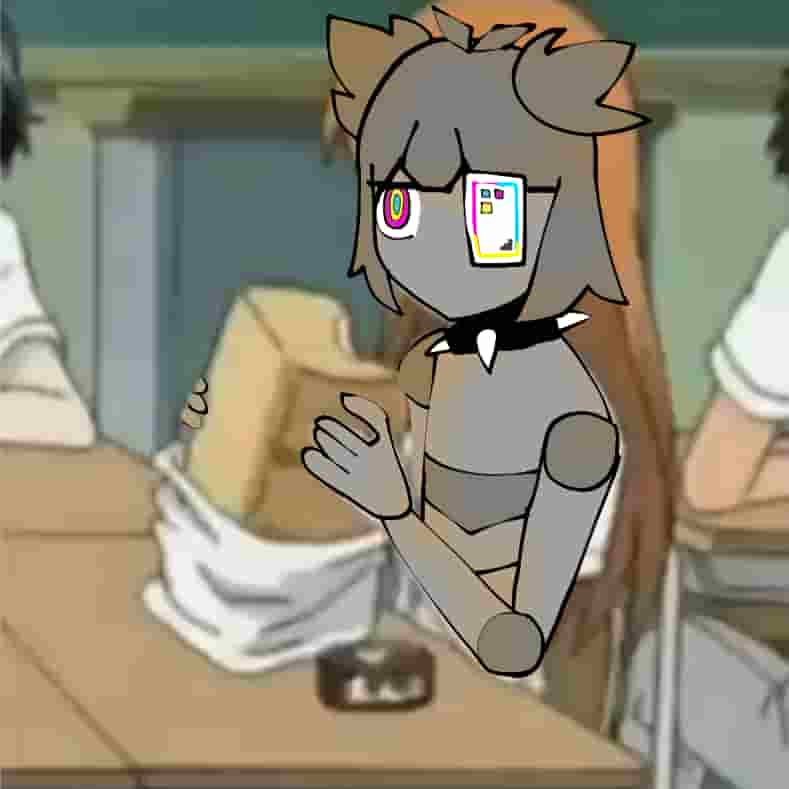 KampWski's tweet photo. Jbread sticker https://t.co/nfXhfw0Z0h