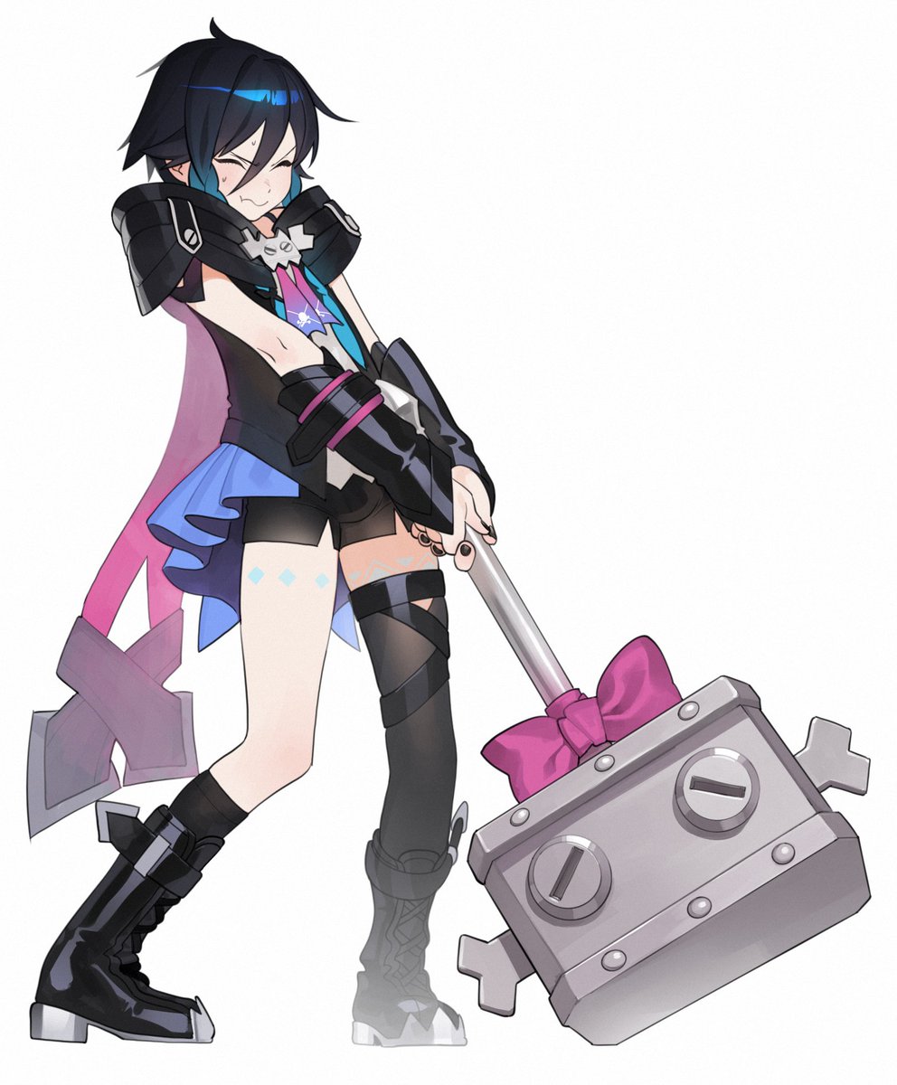 💋abby💋 tweet media