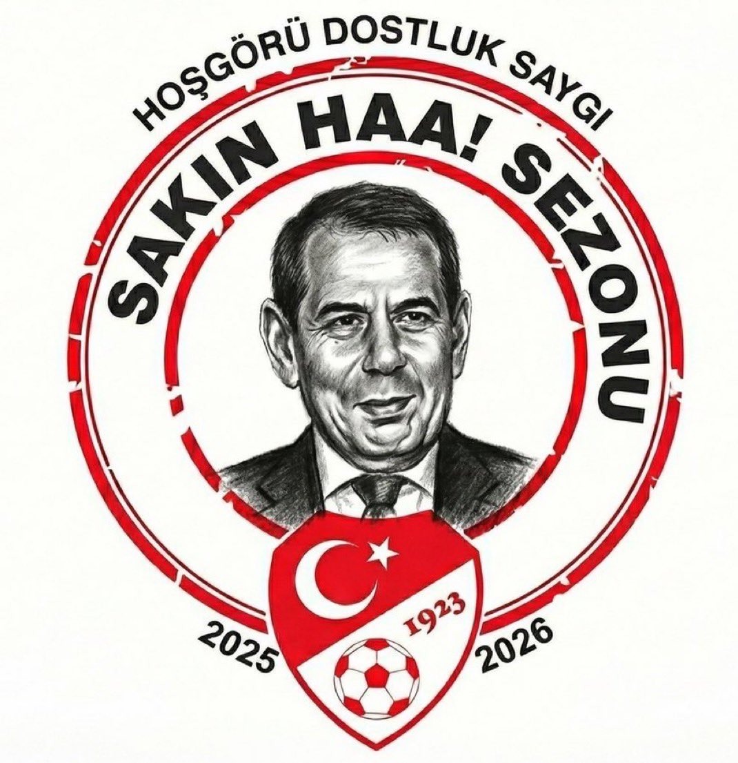 Dayı¹⁹⁰⁷ tweet media