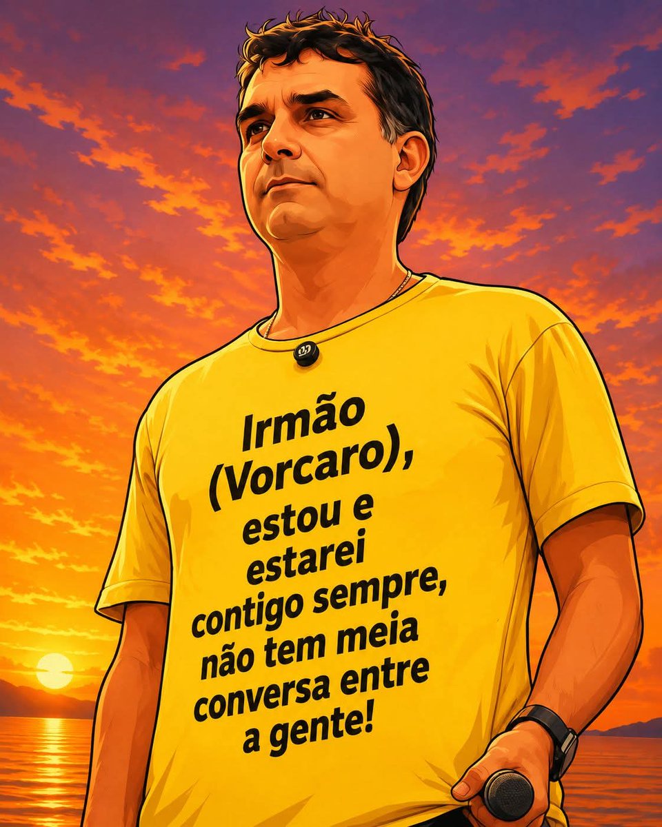 pablogroot's tweet photo. @FlavioBolsonaro https://t.co/B9UY5bmotO