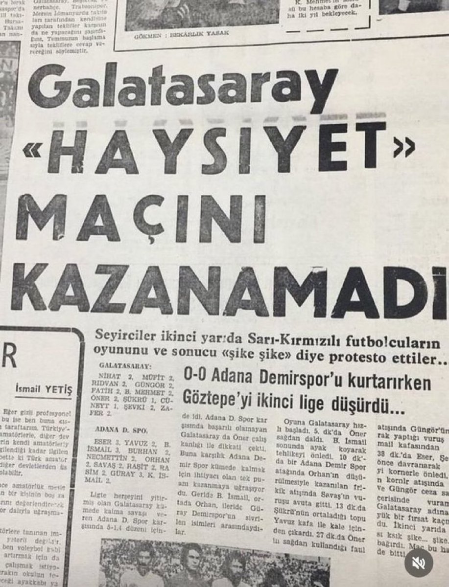 334 FENER tweet media