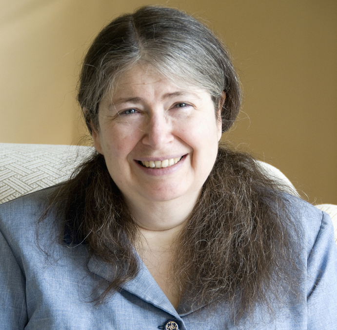 E14Community's tweet photo. Radia Perlman was hailed as a hero in the networking world for solving one of its most serious problems: network loops. Network loops often flood a system with traffic, causing unstable communication. Her work made networking solutions more scalable and reliable. https://t.co/PVmExHyfPI