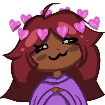 TalesOfTeamBolt's tweet photo. 🩷YEEHAW!🩷
@calistaiman is officially the voice actress behind Stacy Harding in Tales of Team Bolt!! https://t.co/D8vXzjiGxa