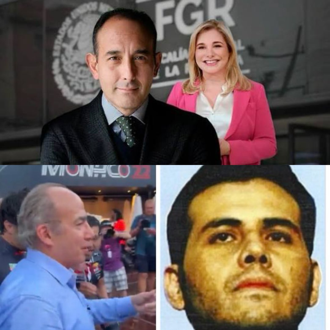 David Vargas Araujo tweet media