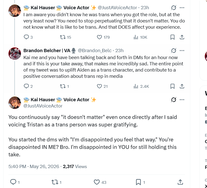 Maxwell Campbell tweet media