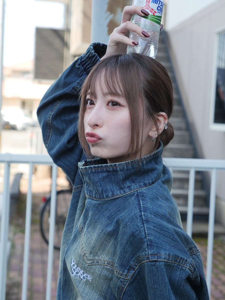 コータ【宏太】 tweet media